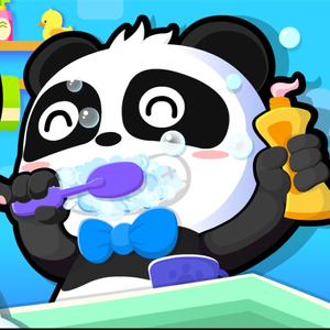 国产欧美日韩在线观看无需安装
