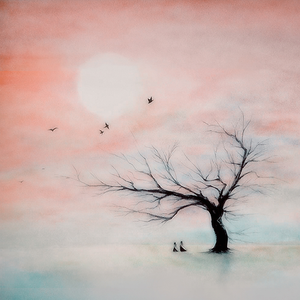 国产欧美日韩在线观看无需安装
