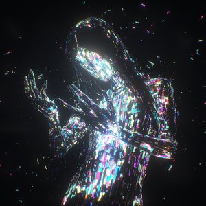 国产欧美日韩在线观看无需安装
