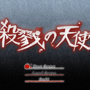 国产欧美日韩在线观看无需安装
