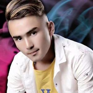 国产欧美日韩在线观看无需安装
