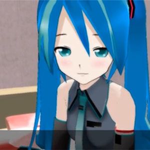 国产欧美日韩在线观看无需安装
