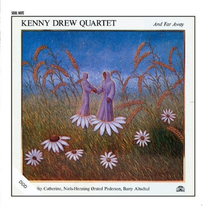 国产欧美日韩在线观看无需安装
