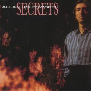 国产欧美日韩在线观看无需安装
