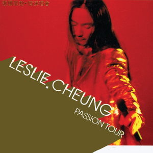 国产欧美日韩在线观看无需安装
