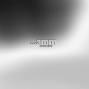 国产欧美日韩在线观看无需安装
