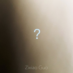 国产欧美日韩在线观看无需安装
