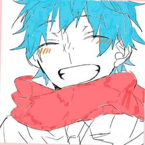 国产欧美日韩在线观看无需安装
