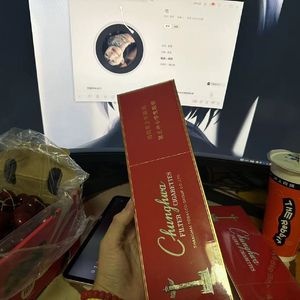 国产欧美日韩在线观看无需安装
