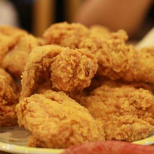 国产欧美日韩在线观看无需安装
