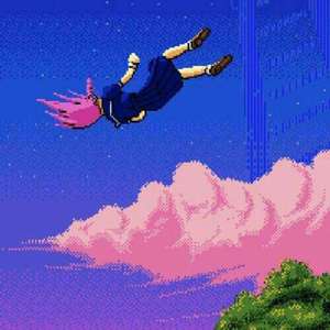 国产欧美日韩在线观看无需安装
